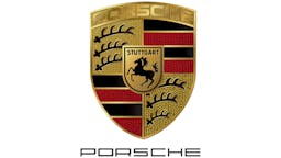 Samochody Porsche - leasing
