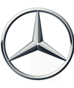 Samochody Mercedes - leasing