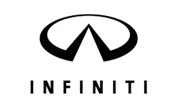 Samochody Infiniti - leasing