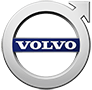 Samochody Volvo - leasing
