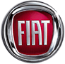 Samochody FIAT - leasing