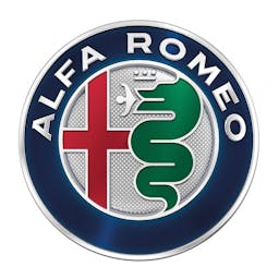 Samochody Alfa Romeo - leasing