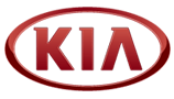 Samochody Kia - leasing