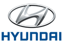 Samochody Hyundai - leasing