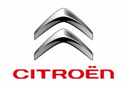 Samochody Citroen - leasing