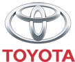 Samochody Toyota - leasing