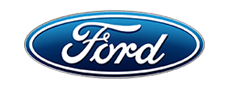 Samochody Ford - leasing