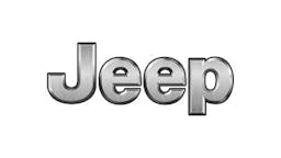 Samochody Jeep - leasing