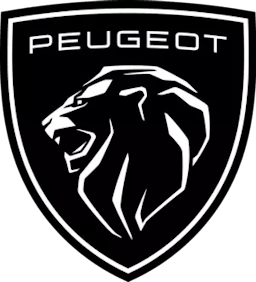 Samochody Peugeot - leasing