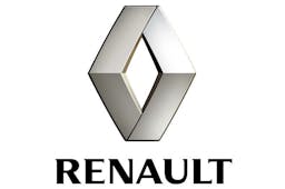 Samochody Renault - leasing