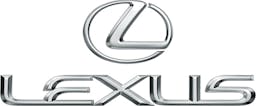Samochody Lexus - leasing