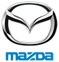 Samochody Mazda - leasing
