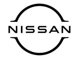 Samochody Nissan - leasing