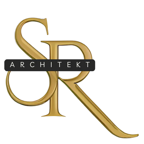 architekt rybacka-architekt.pl